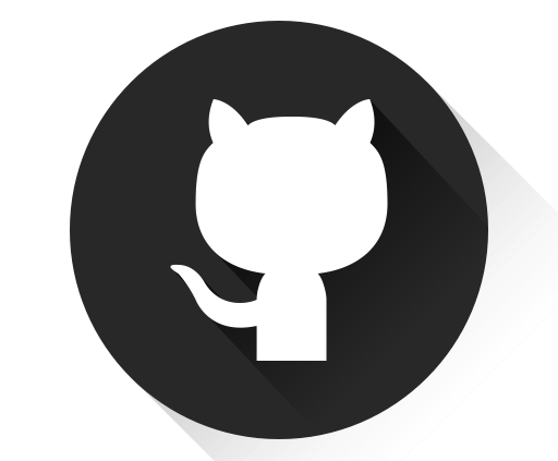 GitHub