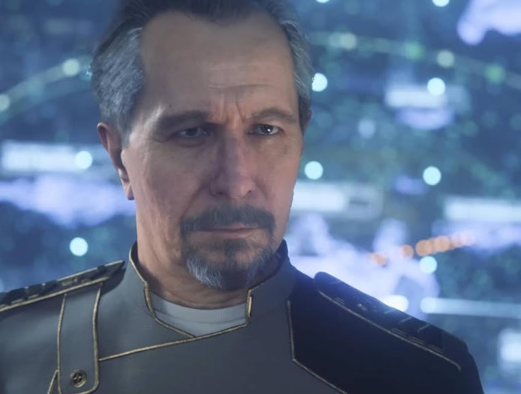 Squadron 42