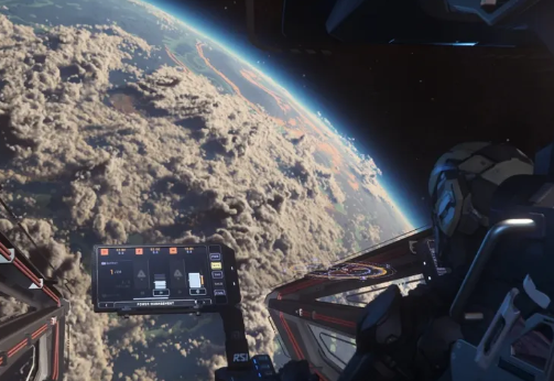 Star Citizen